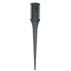 Thinning Razor Comb